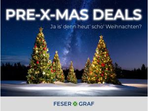 Audi A3 Sportback 40 TFSIe S line AHK ACC LED