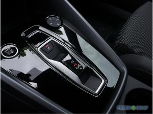 Audi A3 Sportback 40 TFSIe S line AHK ACC LED