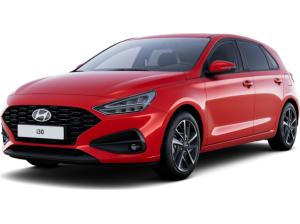Hyundai i30 MY25 1.0 T-GDI ADVANTAGE