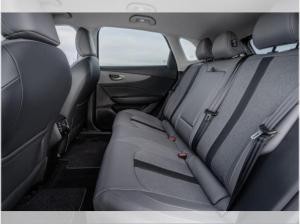 MG S5 EV ⚡LUXURY Long Range*Begrenzte Anzahl*💎 Gewerbe❗