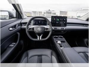 MG S5 EV ⚡LUXURY Long Range*Begrenzte Anzahl*💎 Gewerbe❗