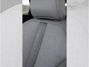 MG S5 EV ⚡LUXURY Long Range*Begrenzte Anzahl*💎 Gewerbe❗