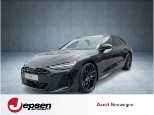 Audi A6 Avant edition one TFSI qu. S tr. Luft HUD PAN