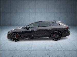 Audi A6 Avant edition one TFSI qu. S tr. Luft HUD PAN