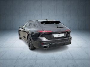 Audi A6 Avant edition one TFSI qu. S tr. Luft HUD PAN