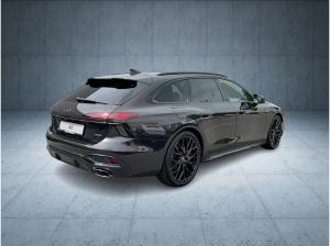 Audi A6 Avant edition one TFSI qu. S tr. Luft HUD PAN