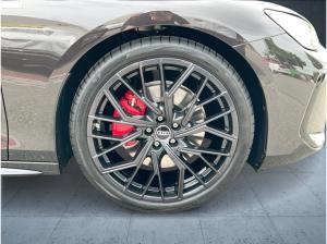 Audi A6 Avant edition one TFSI qu. S tr. Luft HUD PAN