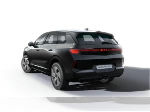 Opel Grandland Edition 🔥 inkl. NAVI 19"ALUFELGEN WIRELESS CHARGING 🔥