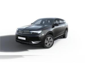 Opel Grandland Edition 🔥 inkl. NAVI 19"ALUFELGEN WIRELESS CHARGING 🔥