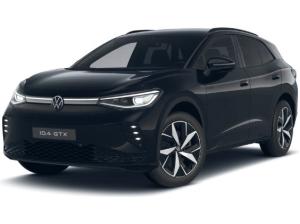 Volkswagen ID.4 GTX 4Motion *AHK*WKR*HUD*Sound*RFK* !! sofort verfügbar !!