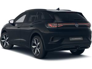 Volkswagen ID.4 GTX 4Motion *AHK*WKR*HUD*Sound*RFK* !! sofort verfügbar !!