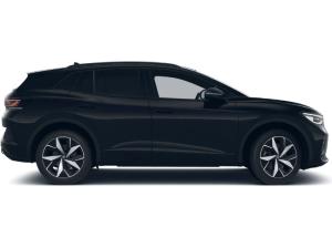 Volkswagen ID.4 GTX 4Motion *AHK*WKR*HUD*Sound*RFK* !! sofort verfügbar !!