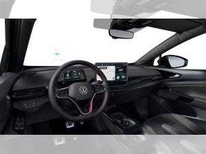 Volkswagen ID.4 GTX 4Motion *AHK*WKR*HUD*Sound*RFK* !! sofort verfügbar !!