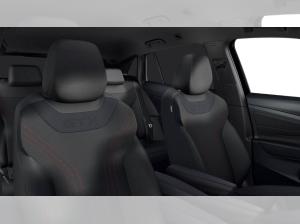 Volkswagen ID.4 GTX 4Motion *AHK*WKR*HUD*Sound*RFK* !! sofort verfügbar !!
