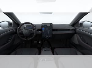 Ford Mustang Mach-E AWD Extended Range  🔋Hot Deal gültig bis 24.12.2025 🔋⚡  Vollausstattung ⚡