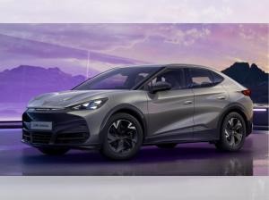 Cupra Tavascan Endurance 77kWh | inkl. Wartung & Verschleiß | Privat