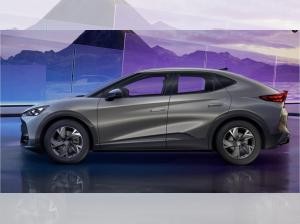 Cupra Tavascan Endurance 77kWh | inkl. Wartung & Verschleiß | Privat