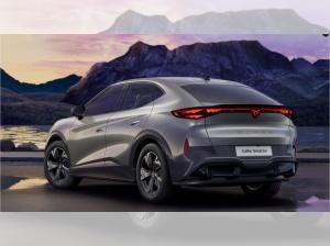Cupra Tavascan Endurance 77kWh | inkl. Wartung & Verschleiß | Privat
