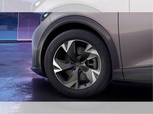 Cupra Tavascan Endurance 77kWh | inkl. Wartung & Verschleiß | Privat