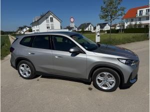 BMW iX1 xDrive30