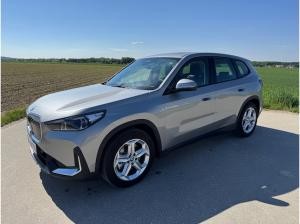 BMW iX1 xDrive30
