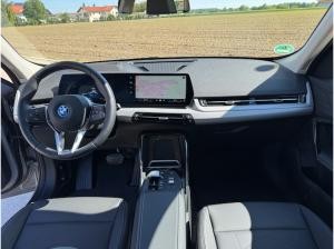 BMW iX1 xDrive30