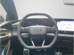 Audi S6 e-tron *Souverän.Stark.Stromgeladen. Audi S6 e-tron Sportback zu Top Leasingkonditionen*