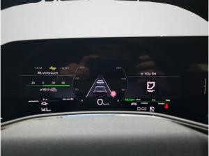 Audi S6 e-tron *Souverän.Stark.Stromgeladen. Audi S6 e-tron Sportback zu Top Leasingkonditionen*