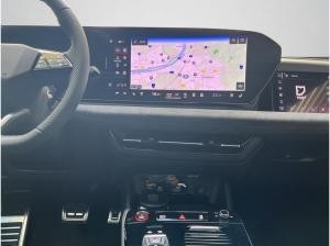 Audi S6 e-tron *Souverän.Stark.Stromgeladen. Audi S6 e-tron Sportback zu Top Leasingkonditionen*