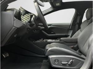 Audi S6 e-tron *Souverän.Stark.Stromgeladen. Audi S6 e-tron Sportback zu Top Leasingkonditionen*