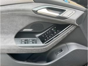 Audi S6 e-tron *Souverän.Stark.Stromgeladen. Audi S6 e-tron Sportback zu Top Leasingkonditionen*