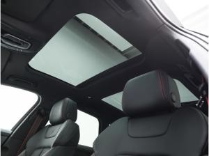 Audi A6 Avant S line Competition 50 TDI B&O HDMatrix