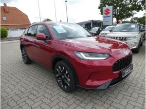 Honda ZR-V Honda ZR-V 2.0 i-MMD Hybrid Advance - Standort Hamburg