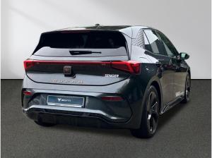 Cupra Born 299€ sofort verfügbar