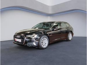 Audi A6 Avant advanced 45 TFSI quattro MATRIX-LED+NAVI