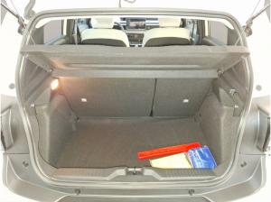 Citroën C3 1.2 MAX Turbo *Rückfahrkamera*17Alu*