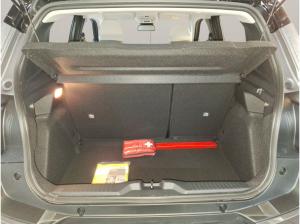 Citroën C3 1.2 PureTech MAX Turbo *KAMERA*NAVI*SOFORT*