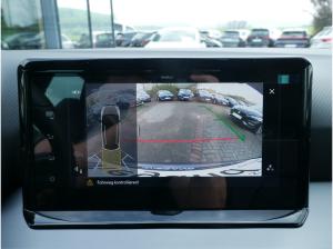 Seat Arona FR Black Edition 1.5 TSI - SHZ NAVI ACC LED *SN147*