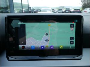 Seat Arona FR Black Edition 1.5 TSI - SHZ NAVI ACC LED *SN147*