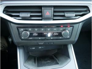 Seat Arona FR Black Edition 1.5 TSI - SHZ NAVI ACC LED *SN147*