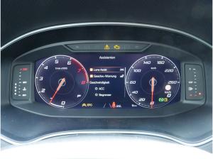 Seat Arona FR Black Edition 1.5 TSI - SHZ NAVI ACC LED *SN147*