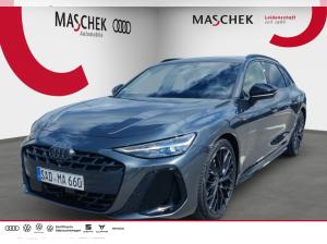 Audi A6 Avant TDI quattro S-Line EditionOne TechPlus 21 ACC