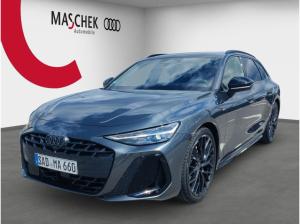 Audi A6 Avant TDI quattro S-Line EditionOne TechPlus 21 ACC