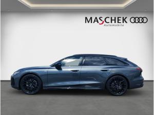 Audi A6 Avant TDI quattro S-Line EditionOne TechPlus 21 ACC