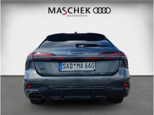 Audi A6 Avant TDI quattro S-Line EditionOne TechPlus 21 ACC