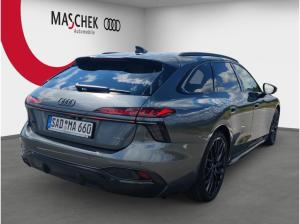 Audi A6 Avant TDI quattro S-Line EditionOne TechPlus 21 ACC