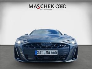 Audi A6 Avant TDI quattro S-Line EditionOne TechPlus 21 ACC