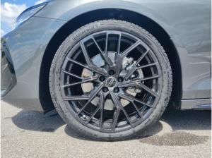 Audi A6 Avant TDI quattro S-Line EditionOne TechPlus 21 ACC