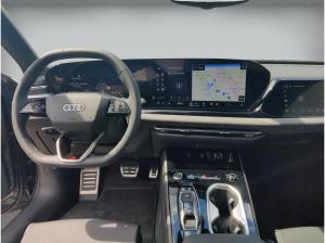 Audi A6 Avant TDI quattro S-Line EditionOne TechPlus 21 ACC