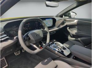 Audi A6 Avant TDI quattro S-Line EditionOne TechPlus 21 ACC